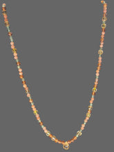 Charger l'image dans la galerie, Collier
