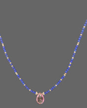 Charger l&#39;image dans la galerie, Tour de cou
