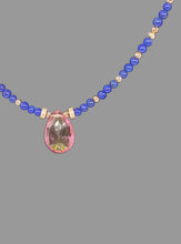 Charger l&#39;image dans la galerie, Tour de cou
