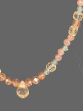 Charger l'image dans la galerie, Collier
